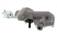 MAPCO Hoofdcilinder, koppeling 3