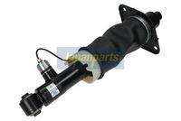 шенкел възд. възглавница