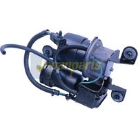 компресор, пневматична система