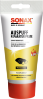 CHIT DE REPARATIESIST.DE ESAPAMENT