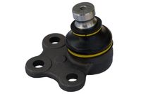 Pivot ASAM AUTOMOTIVE, Cod: 80797