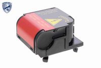 стартер за ксенонов фар