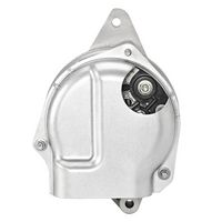 Γεννήτρια  VALEO RE-GEN REMANUFACTURED