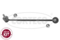 Stange/Strebe, Stabilisator