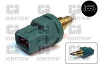Sensor, Ansauglufttemperatur