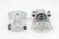 спирачен апарат