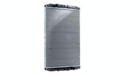 Thumbnail - Radiateur - CR2703000P - MAHLE