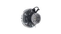 Thumbnail - Koppeling, radiateurventilator - CFC100000S - MAHLE