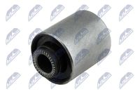 тампон, носач