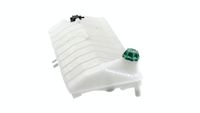 Thumbnail - Expansietank, koelvloeistof - CRT40000P - MAHLE