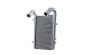 Thumbnail - Intercooler, inlaatluchtkoeler - CI253000P - MAHLE