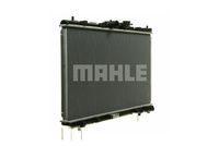 Thumbnail - Radiateur - CR1518000S - MAHLE