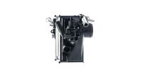 Thumbnail - Intercooler, inlaatluchtkoeler - CI218000P - MAHLE