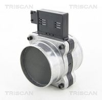 Debitmetru / senzor debit aer TRISCAN, Cod: 8812 65001