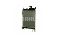 Thumbnail - Radiateur - CR1115000P - MAHLE