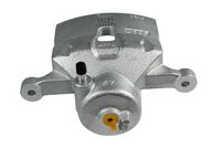 спирачен апарат