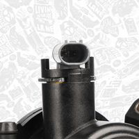 Thumbnail - Thermostaat, koelvloeistof - ED0243 - ET ENGINETEAM
