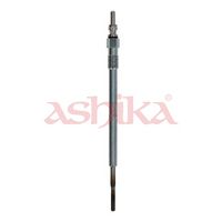 Bujie incandescenta ASHIKA, Cod: B135