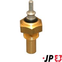 Sensor, Kühlmitteltemperatur Sensor, Kühlmitteltemperatur