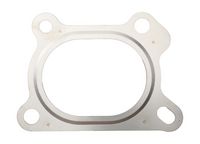 Dichtung, Abgaskrümmer