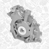 Thumbnail - Oliepomp - PU0127 - ET ENGINETEAM