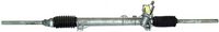 Caseta directie SPIDAN, Cod: 52212