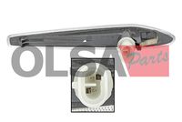 OLSA Aftermarket Knipperlicht 2