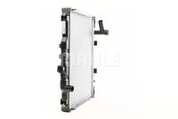 Thumbnail - Radiateur - CR141000S - MAHLE