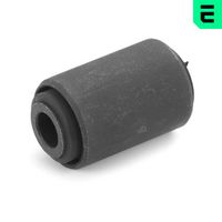 Suport,trapez OPTIMAL, Cod: F9-0473