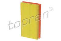 въздушен филтър