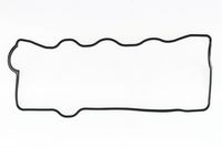 Dichtung, Zylinderkopfhaube