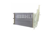 Thumbnail - Radiateur - CR354000S - MAHLE