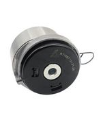 Rola intinzator,curea distributie AUTLOG, Cod: RT1687