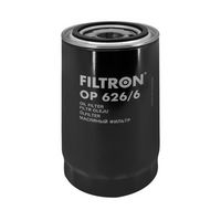 Ölfilter Ölfilter