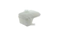Thumbnail - Expansietank, koelvloeistof - CRT130000S - MAHLE