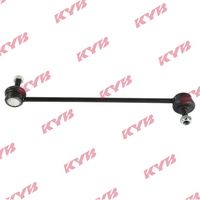 Stange/Strebe, Stabilisator