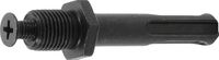 Reduzieradapter, Bohrfutter