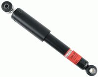 Stoßdämpfer