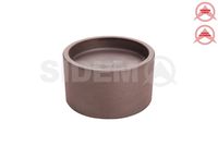 SET SCULE MONTARE PIVOT