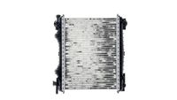 Thumbnail - Radiateur - CR2706000P - MAHLE