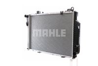 Thumbnail - Radiateur - CR249000S - MAHLE