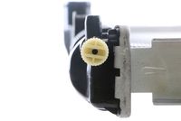 Thumbnail - Radiateur - CR245000S - MAHLE