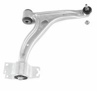 Brat, suspensie roata BOSCH, Cod: 0 986 142 074