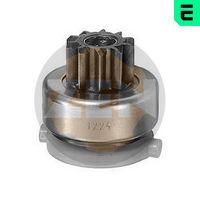 Cuplaj unisens,demaror ERA, Cod: ZN1224