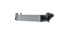 Thumbnail - Intercooler, inlaatluchtkoeler - CI627000P - MAHLE