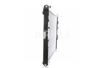 Thumbnail - Radiateur - CR1239000S - MAHLE
