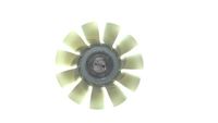 Thumbnail - Koelventilatorwiel - CFF484000P - MAHLE