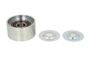 BTA Geleide rol/omdraairol, Poly V-riem 2