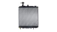 Thumbnail - Radiateur - CR2688000S - MAHLE