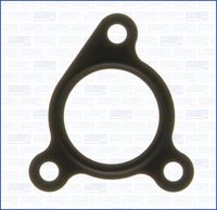 GARNITURA CONDUCTA LICHID DE RACIRE